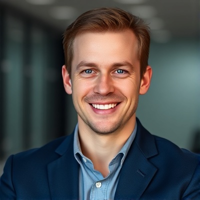 James Wilson — fast withdrawal casino expert